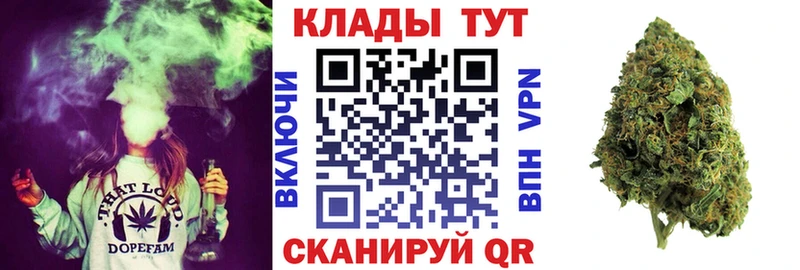 Виды наркотиков купить Новая Усмань A-PVP  Мефедрон  Бошки Шишки 