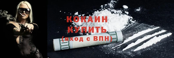 стаф Зеленодольск