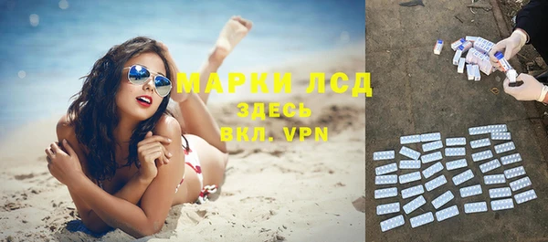 прущие крисы Зеленокумск